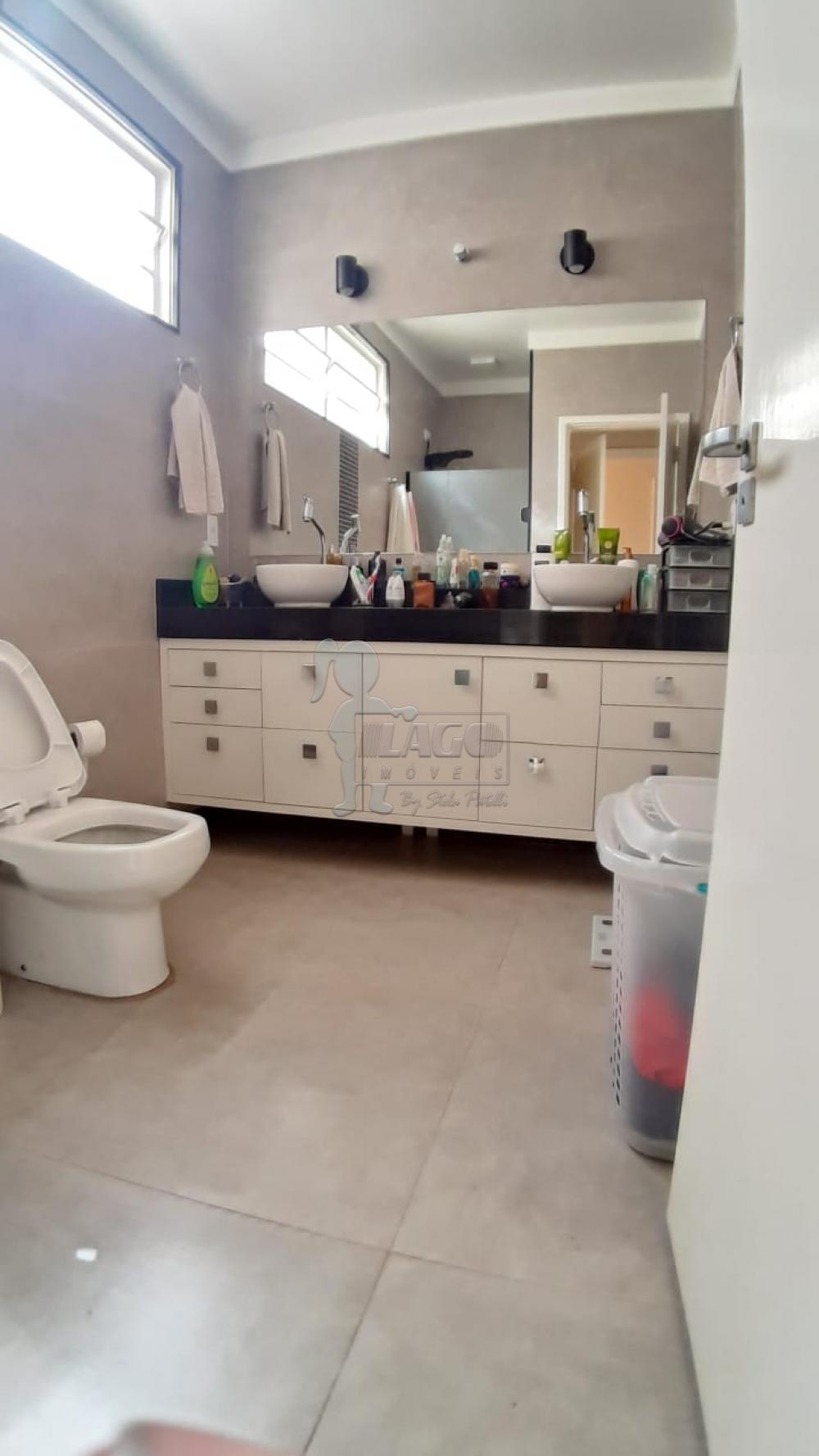 Alugar Comercial / Casa Comercial em Ribeirão Preto R$ 6.500,00 - Foto 42