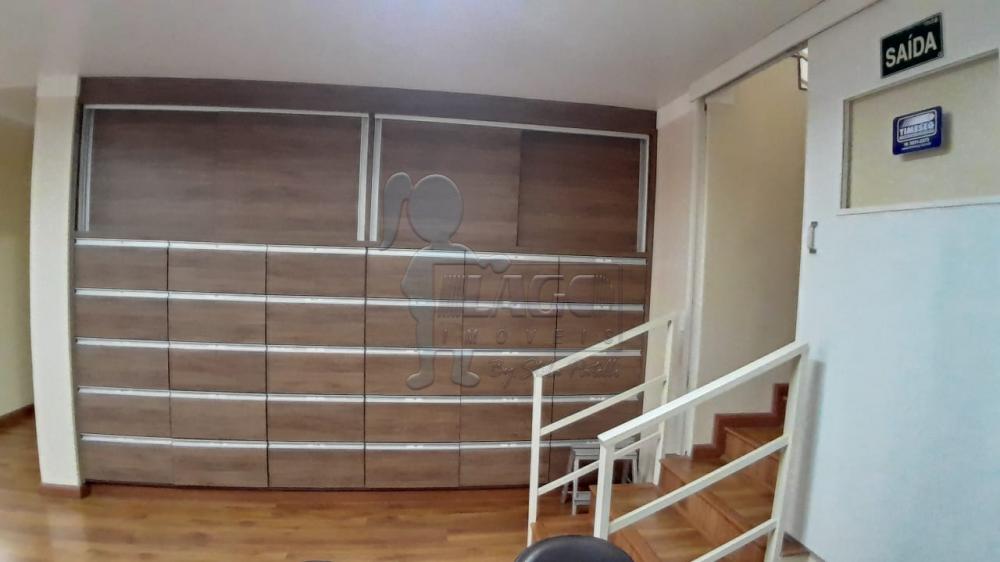 Alugar Comercial / Casa Comercial em Ribeirão Preto R$ 6.500,00 - Foto 43