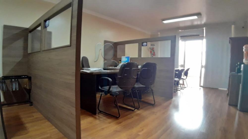 Alugar Comercial / Casa Comercial em Ribeirão Preto R$ 6.500,00 - Foto 44