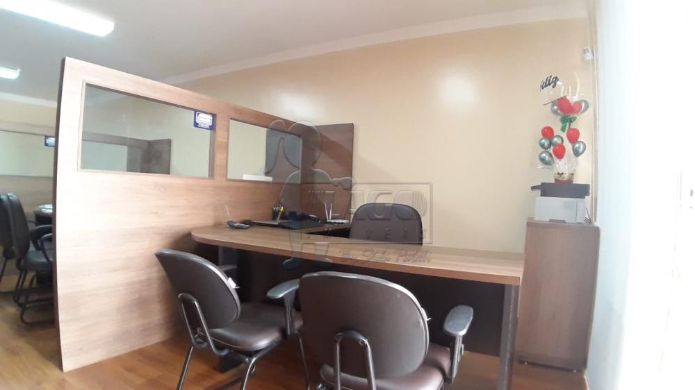 Alugar Comercial / Casa Comercial em Ribeirão Preto R$ 6.500,00 - Foto 45