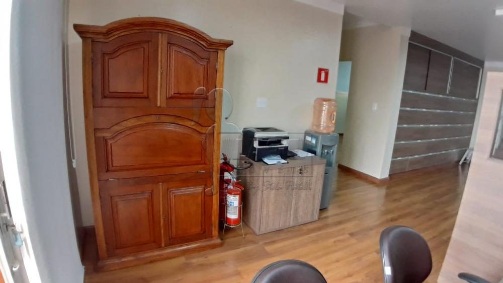 Alugar Comercial / Casa Comercial em Ribeirão Preto R$ 6.500,00 - Foto 47