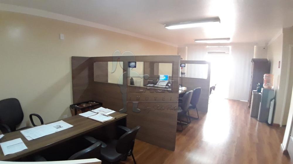 Alugar Comercial / Casa Comercial em Ribeirão Preto R$ 6.500,00 - Foto 52