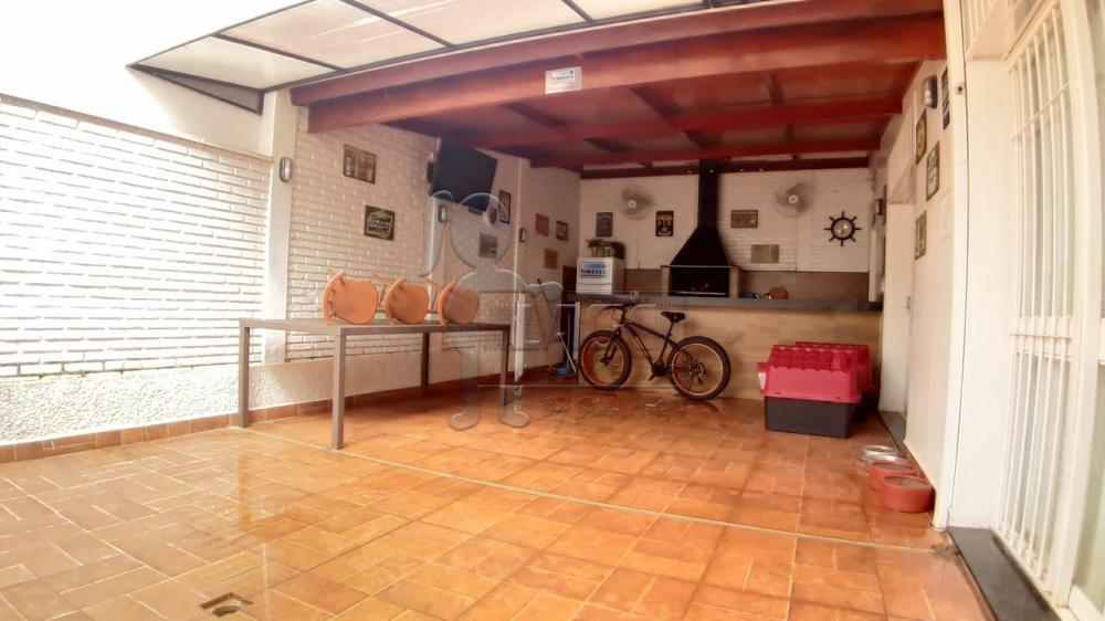 Alugar Comercial / Casa Comercial em Ribeirão Preto R$ 6.500,00 - Foto 57