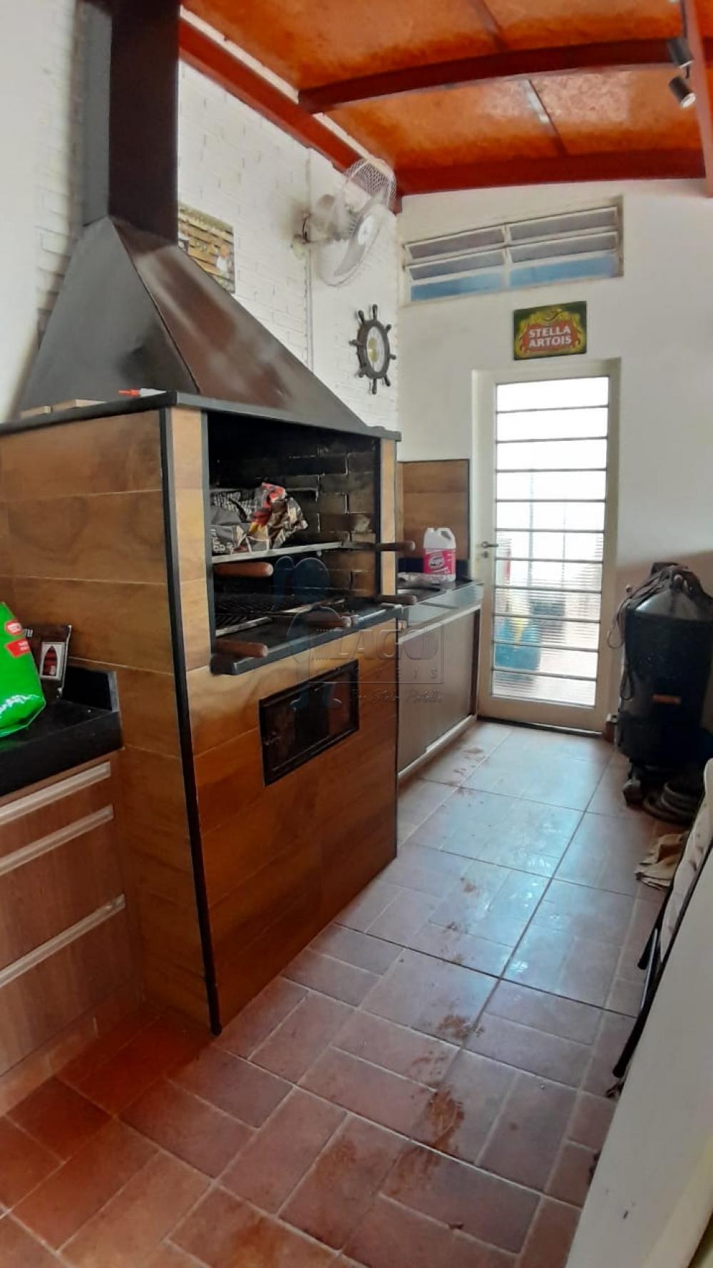 Alugar Comercial / Casa Comercial em Ribeirão Preto R$ 6.500,00 - Foto 62