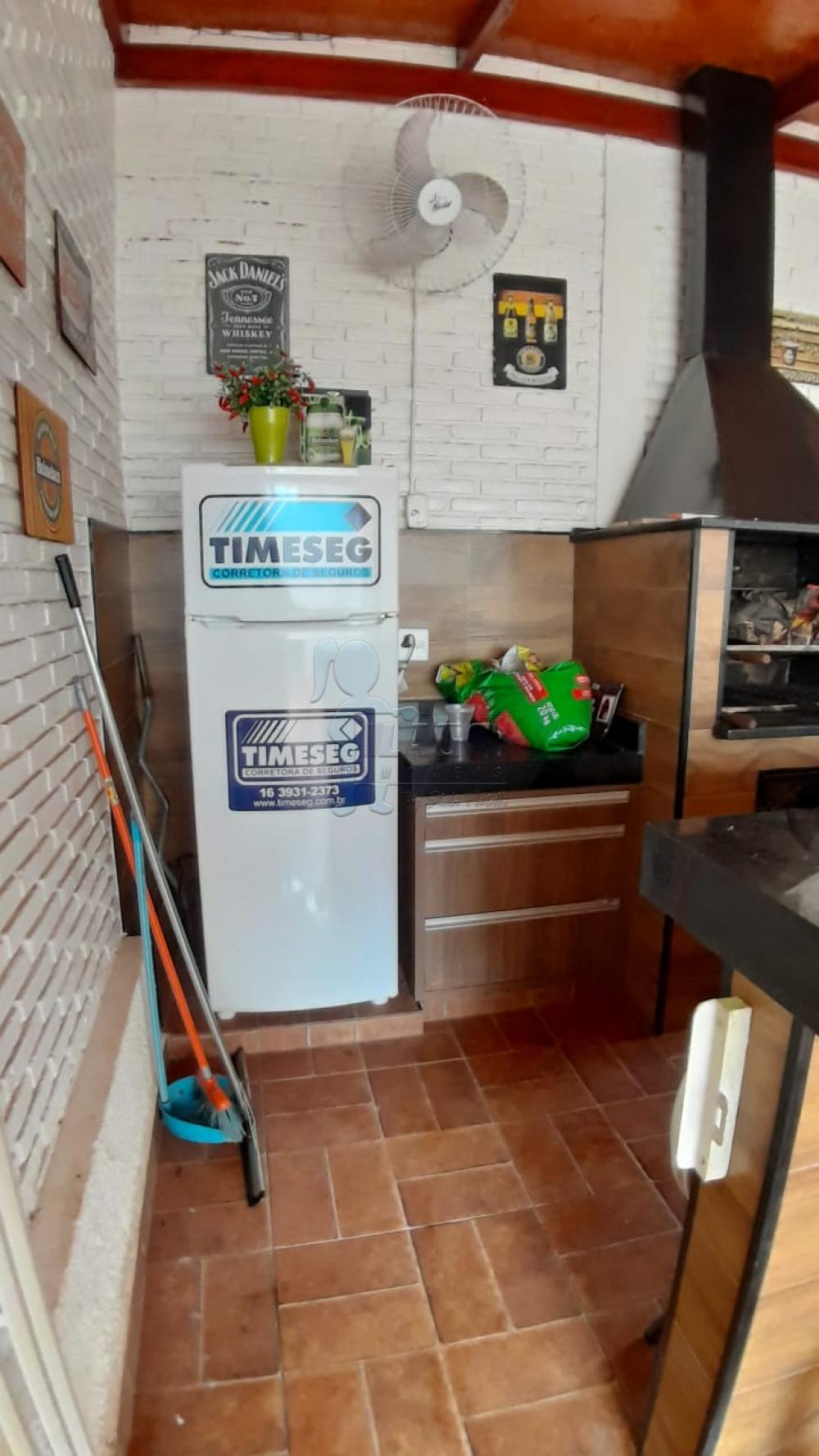 Alugar Comercial / Casa Comercial em Ribeirão Preto R$ 6.500,00 - Foto 63