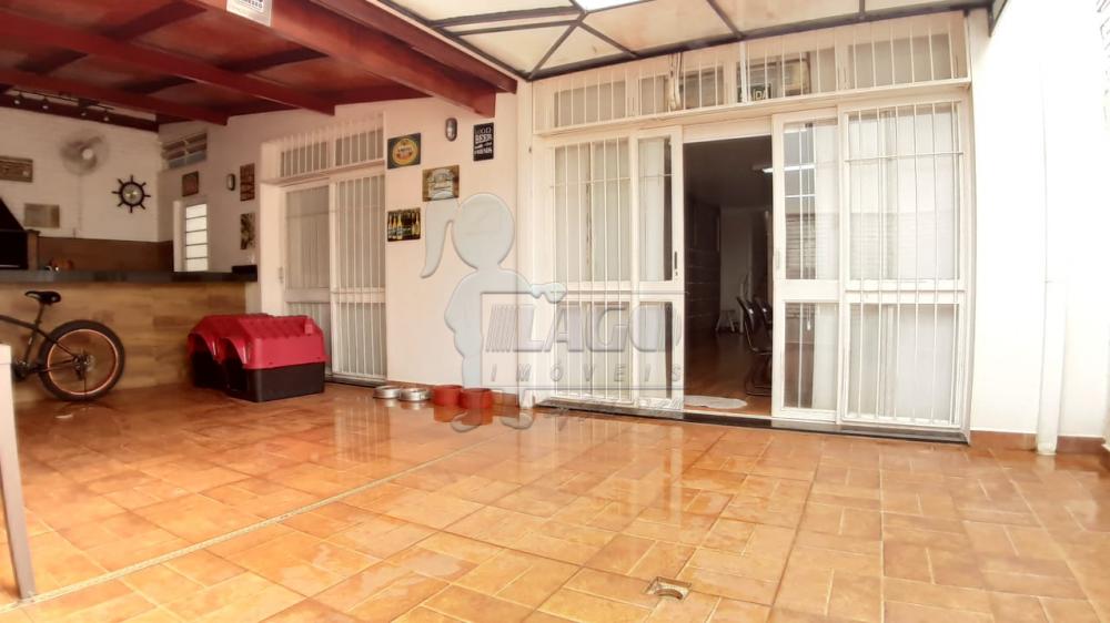 Alugar Comercial / Casa Comercial em Ribeirão Preto R$ 6.500,00 - Foto 67