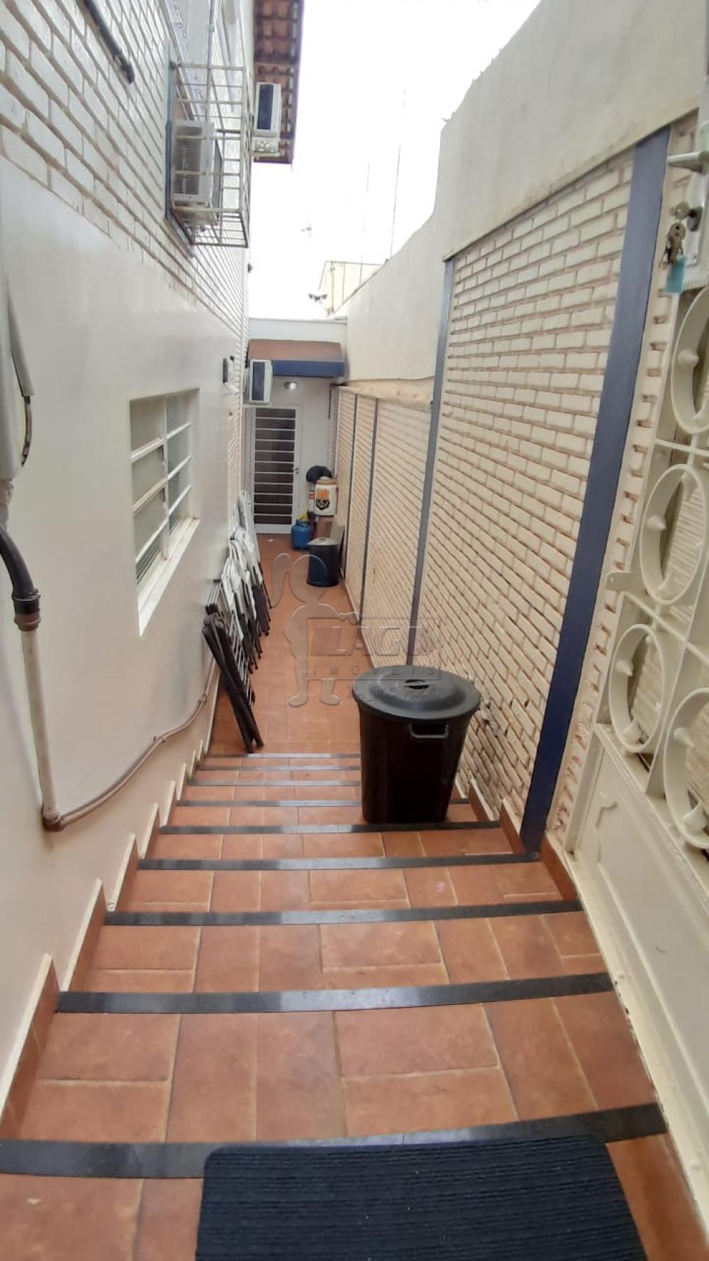 Alugar Comercial / Casa Comercial em Ribeirão Preto R$ 6.500,00 - Foto 70