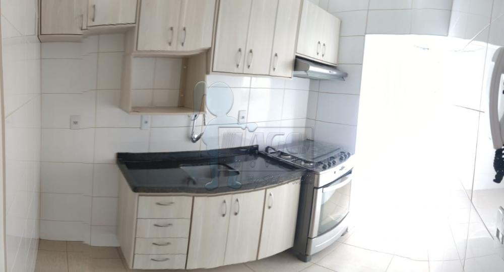 Comprar Apartamentos / Padrão em Ribeirão Preto R$ 229.000,00 - Foto 3