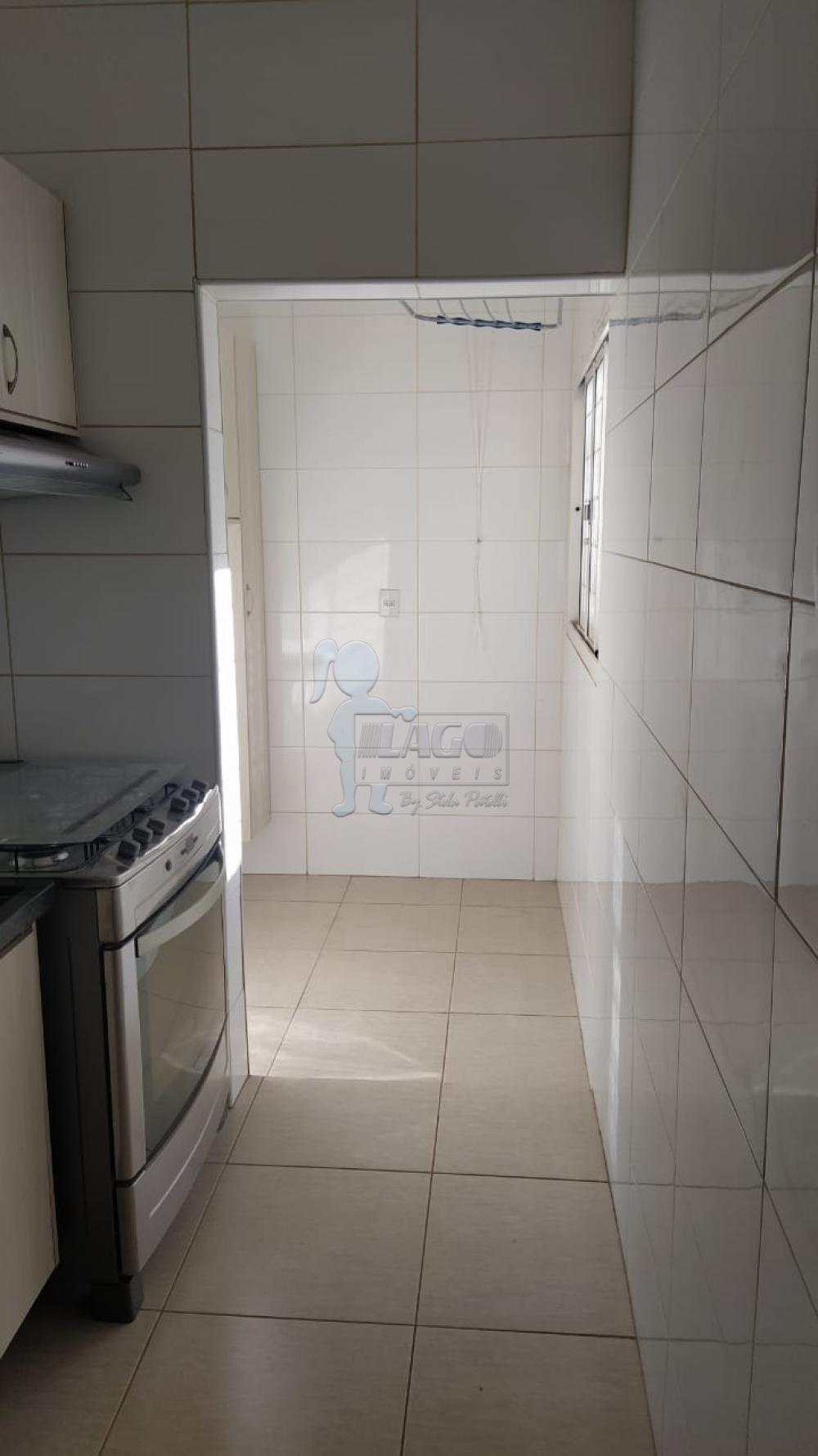 Comprar Apartamentos / Padrão em Ribeirão Preto R$ 229.000,00 - Foto 7