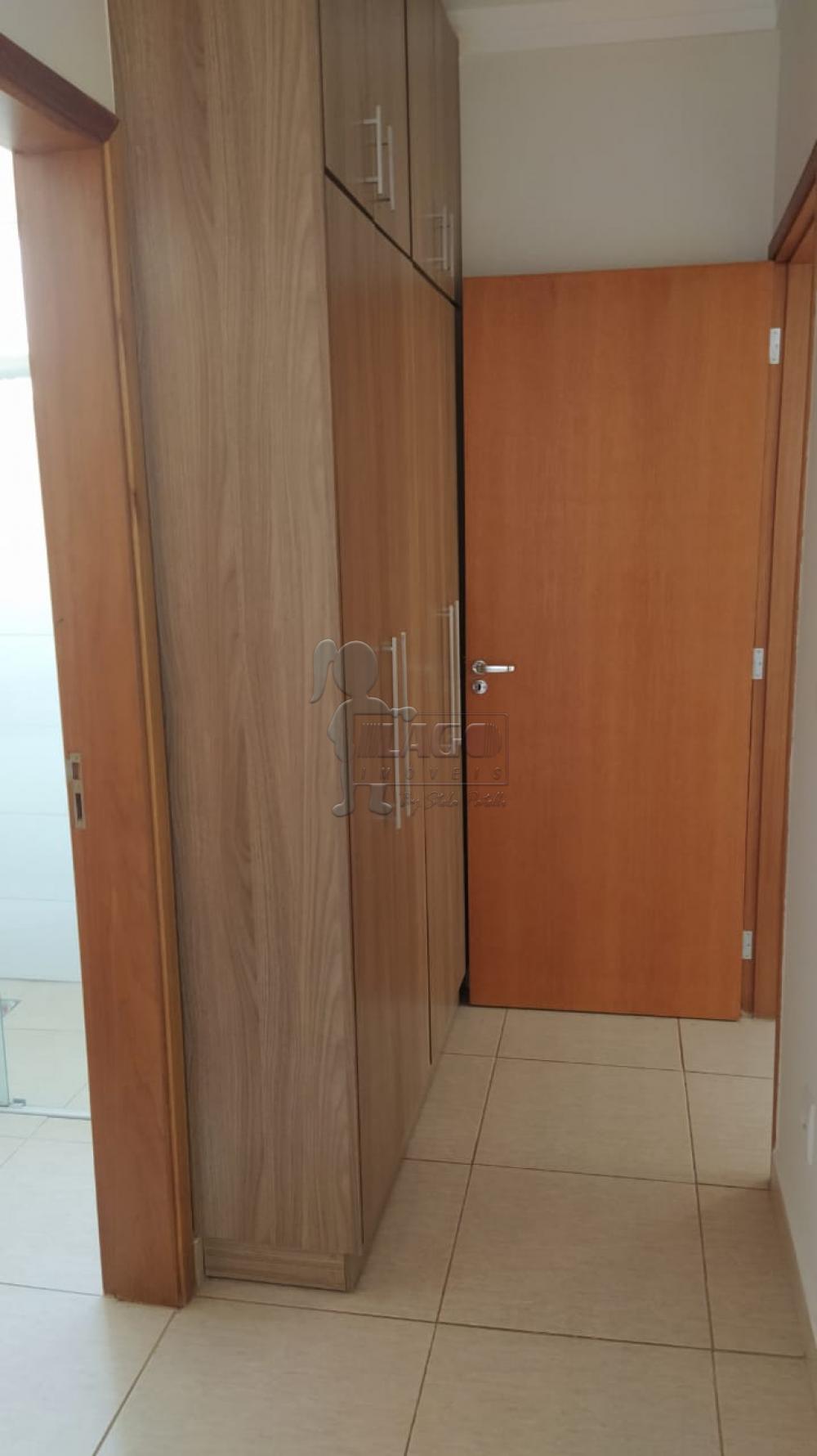 Comprar Apartamentos / Padrão em Ribeirão Preto R$ 229.000,00 - Foto 10