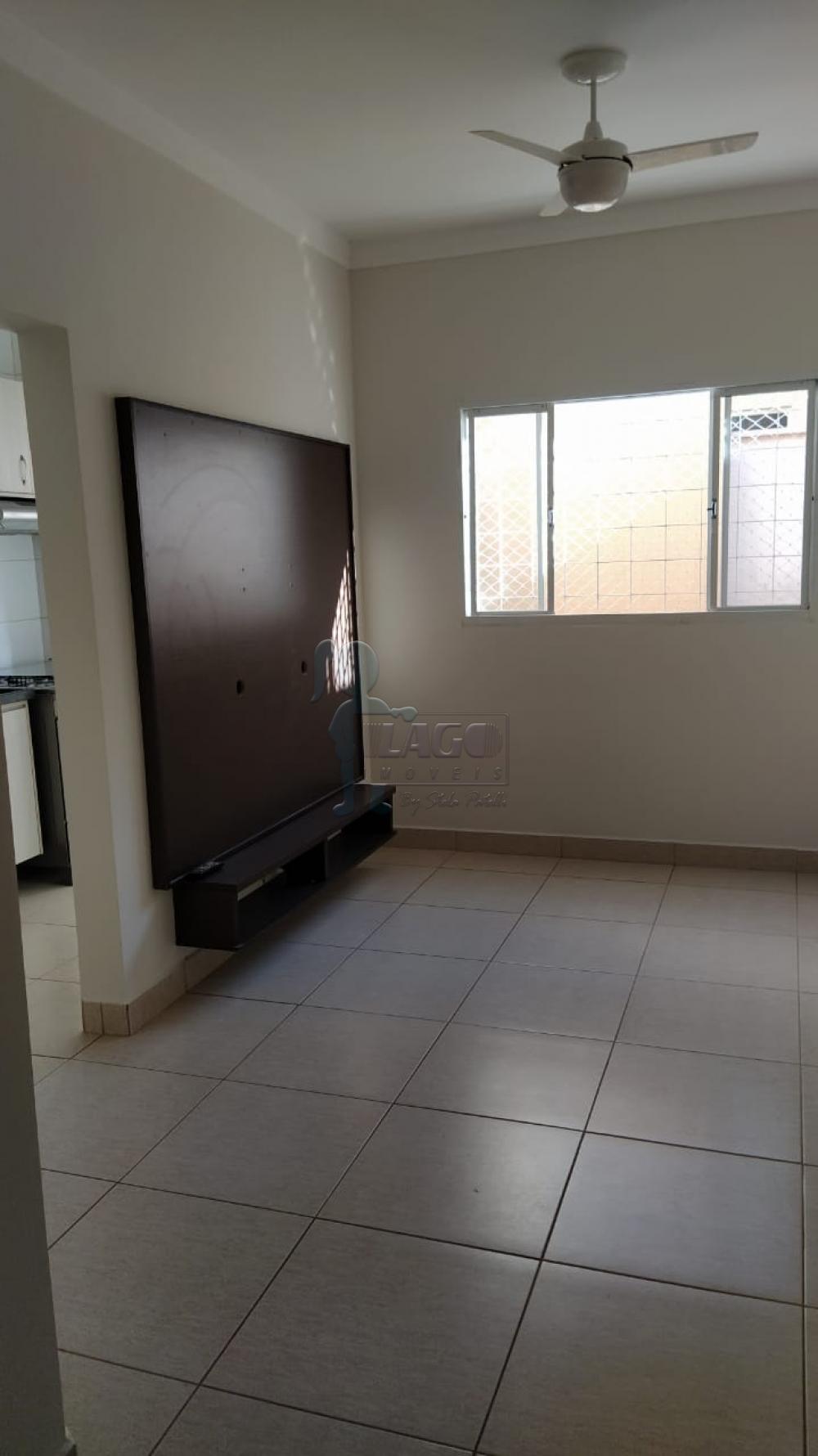 Comprar Apartamentos / Padrão em Ribeirão Preto R$ 229.000,00 - Foto 2
