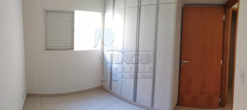 Comprar Apartamentos / Padrão em Ribeirão Preto R$ 229.000,00 - Foto 12