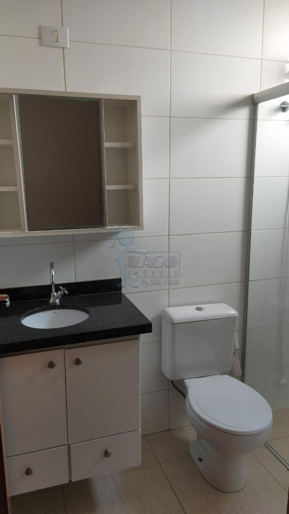 Comprar Apartamentos / Padrão em Ribeirão Preto R$ 229.000,00 - Foto 11