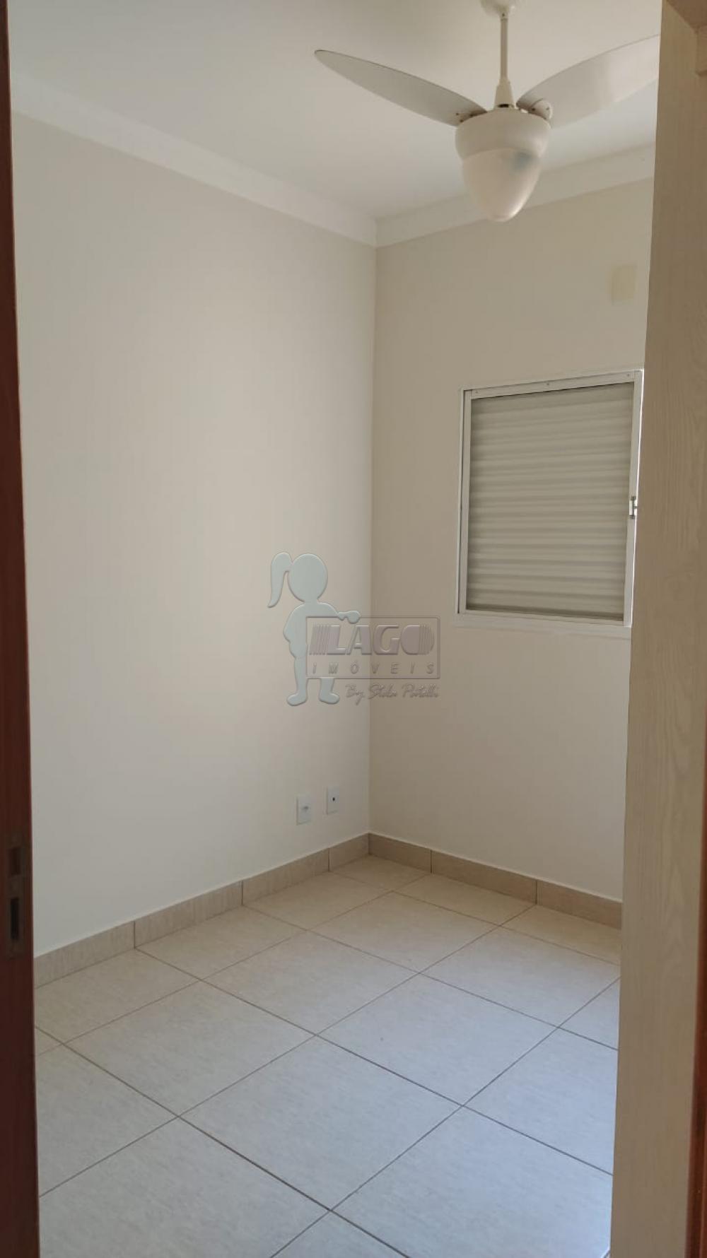 Comprar Apartamentos / Padrão em Ribeirão Preto R$ 229.000,00 - Foto 13