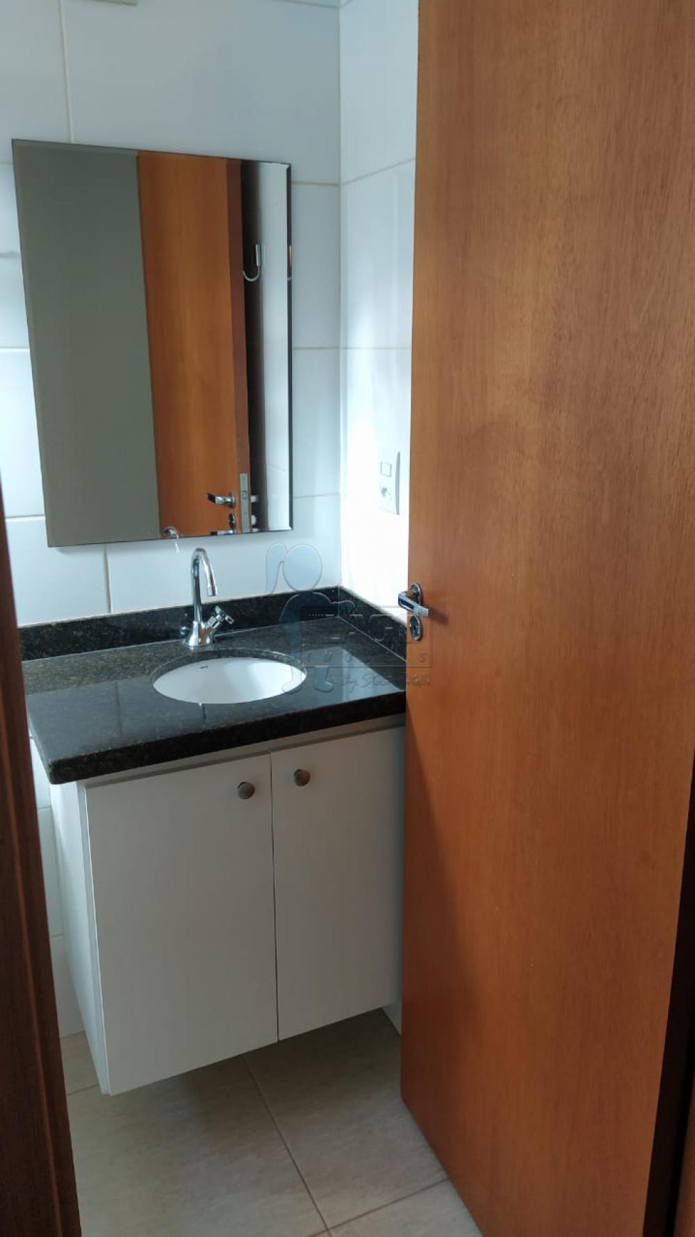 Comprar Apartamentos / Padrão em Ribeirão Preto R$ 229.000,00 - Foto 15