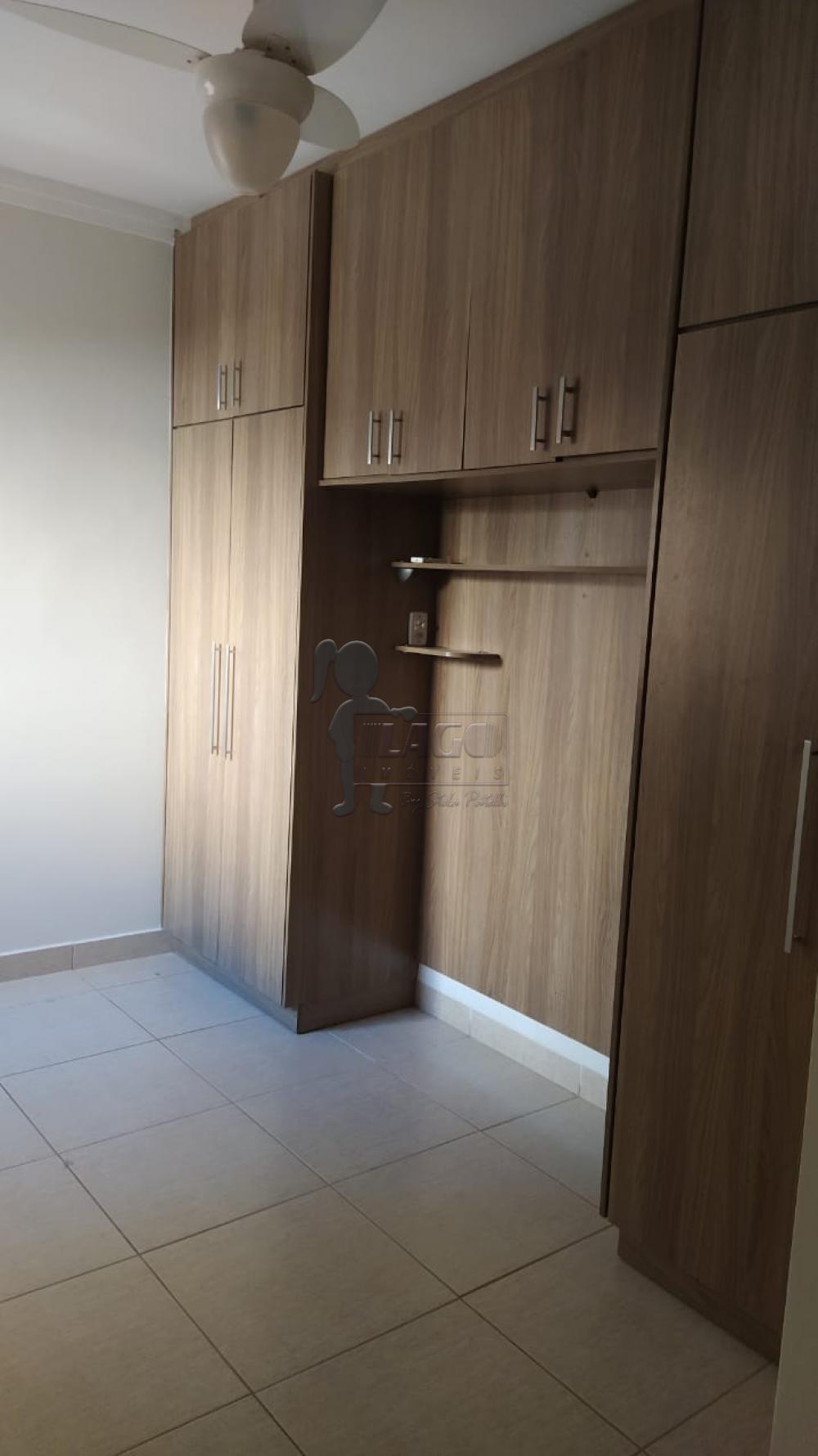 Comprar Apartamentos / Padrão em Ribeirão Preto R$ 229.000,00 - Foto 9