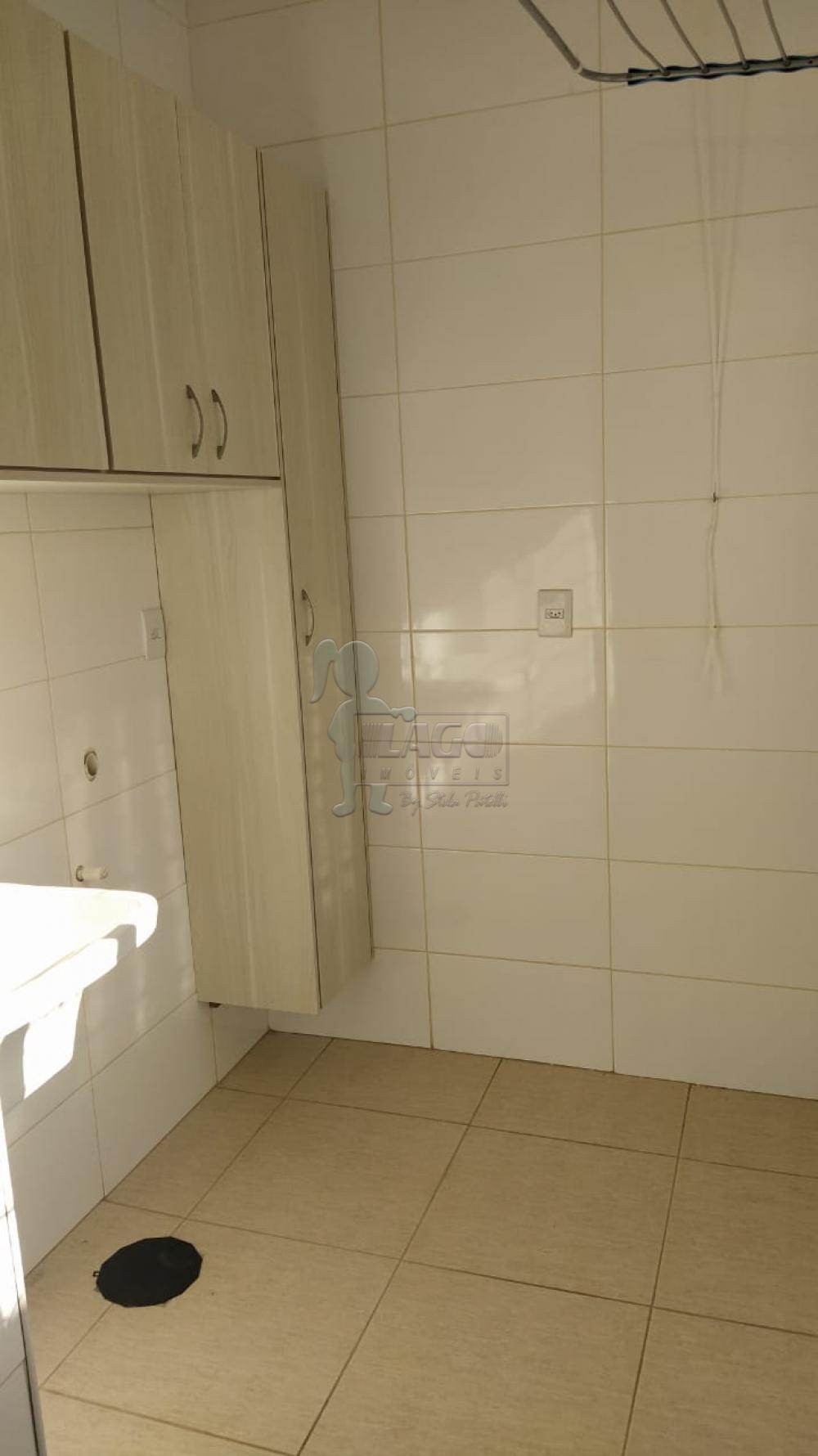 Comprar Apartamentos / Padrão em Ribeirão Preto R$ 229.000,00 - Foto 5