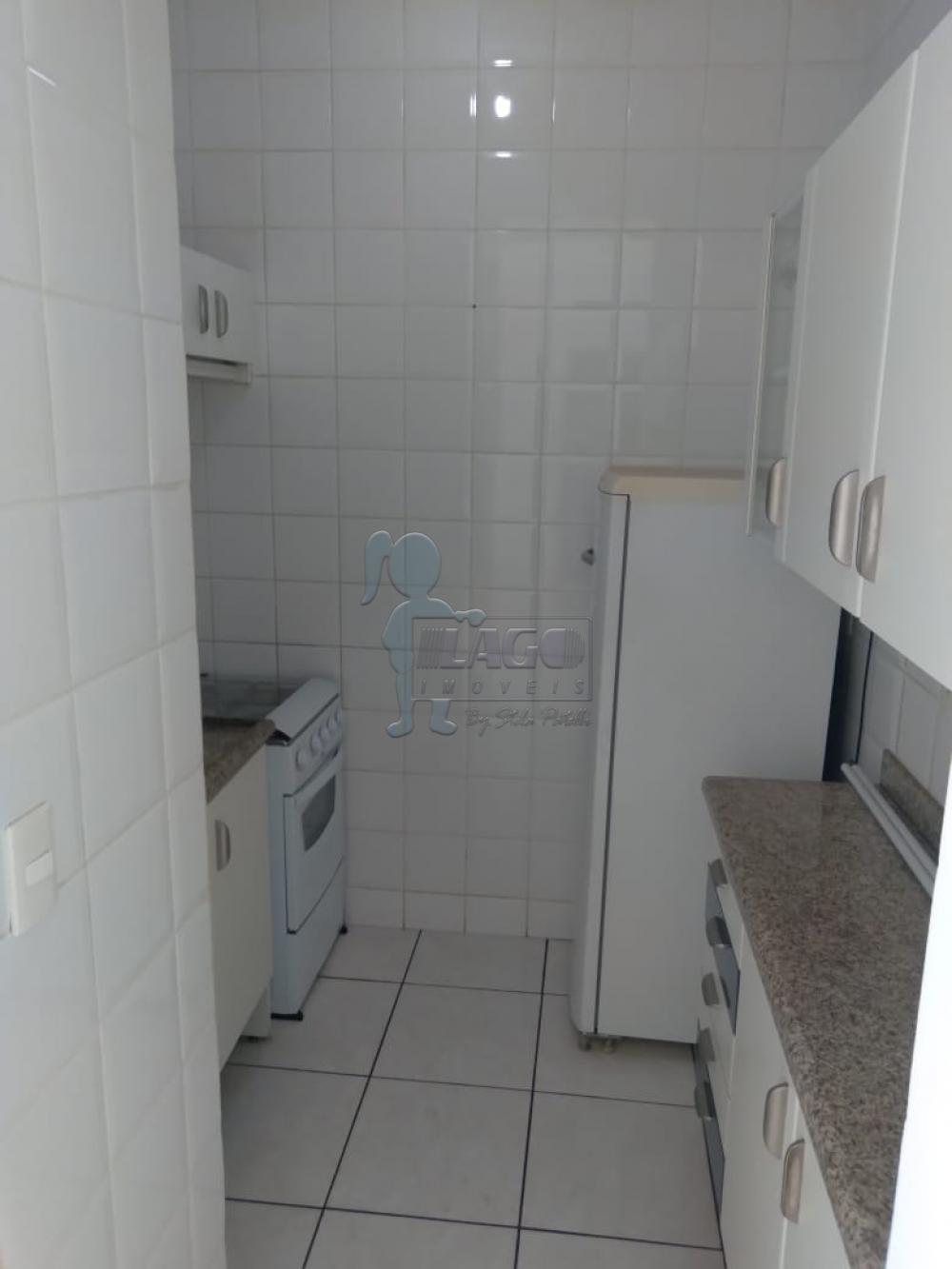 Alugar Apartamentos / Studio/Kitnet em Ribeirão Preto R$ 900,00 - Foto 5