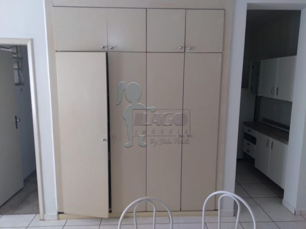 Alugar Apartamentos / Studio/Kitnet em Ribeirão Preto R$ 900,00 - Foto 2