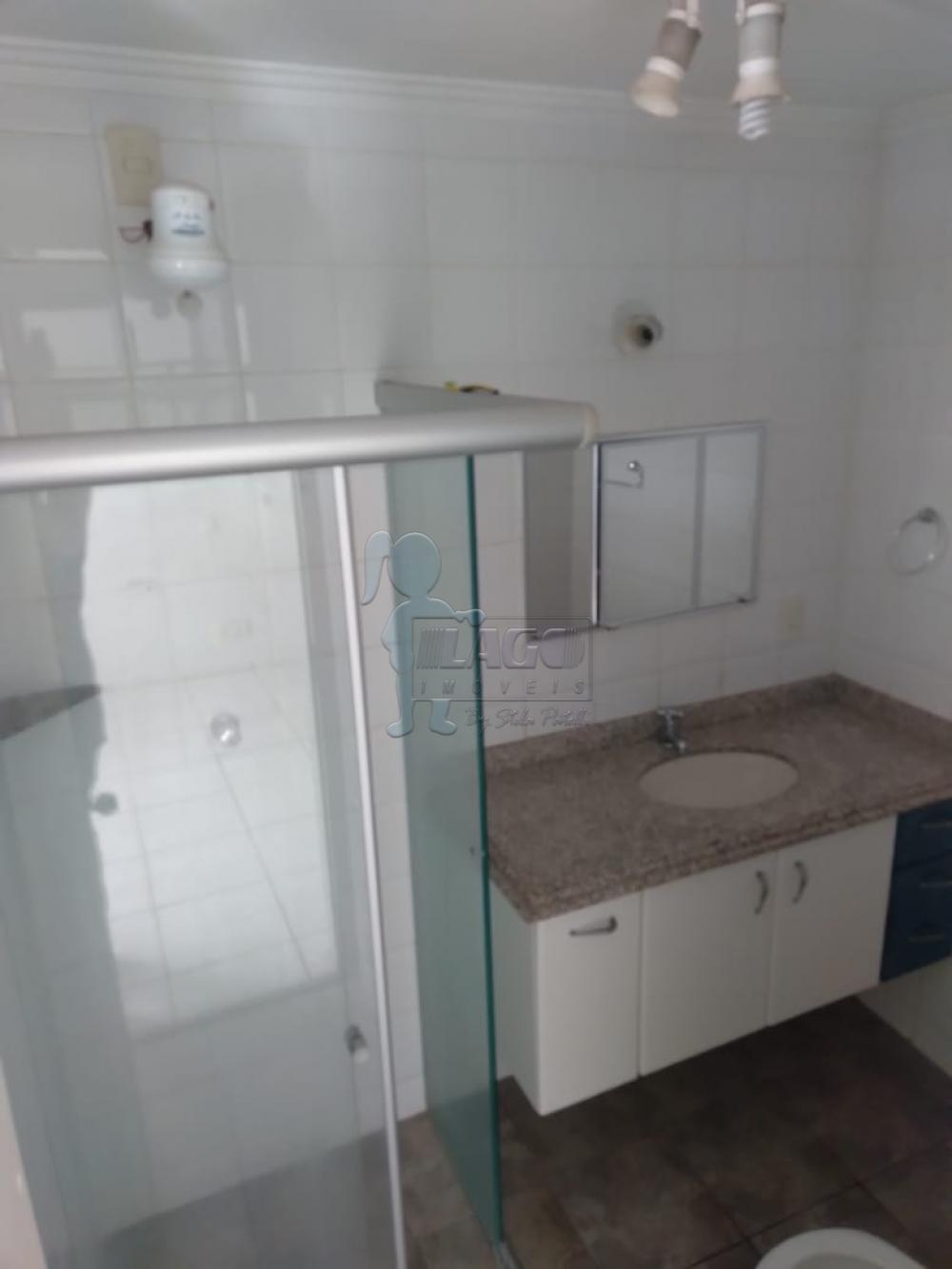 Alugar Apartamentos / Studio/Kitnet em Ribeirão Preto R$ 900,00 - Foto 6