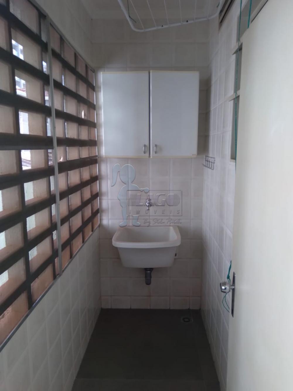 Alugar Apartamentos / Studio/Kitnet em Ribeirão Preto R$ 900,00 - Foto 7