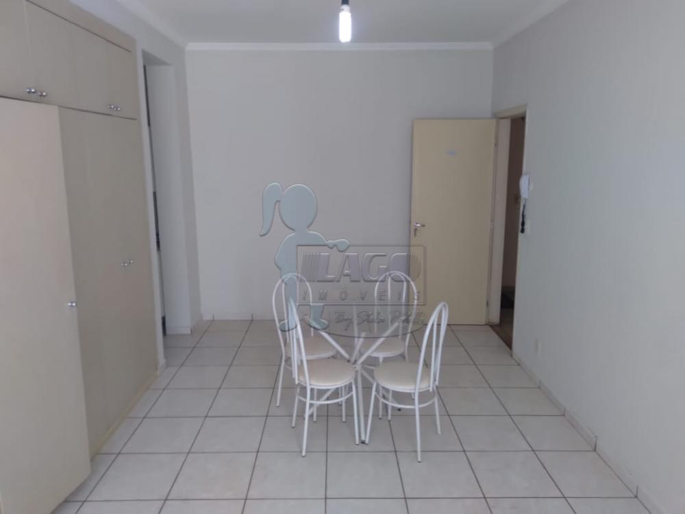 Alugar Apartamentos / Studio/Kitnet em Ribeirão Preto R$ 900,00 - Foto 1