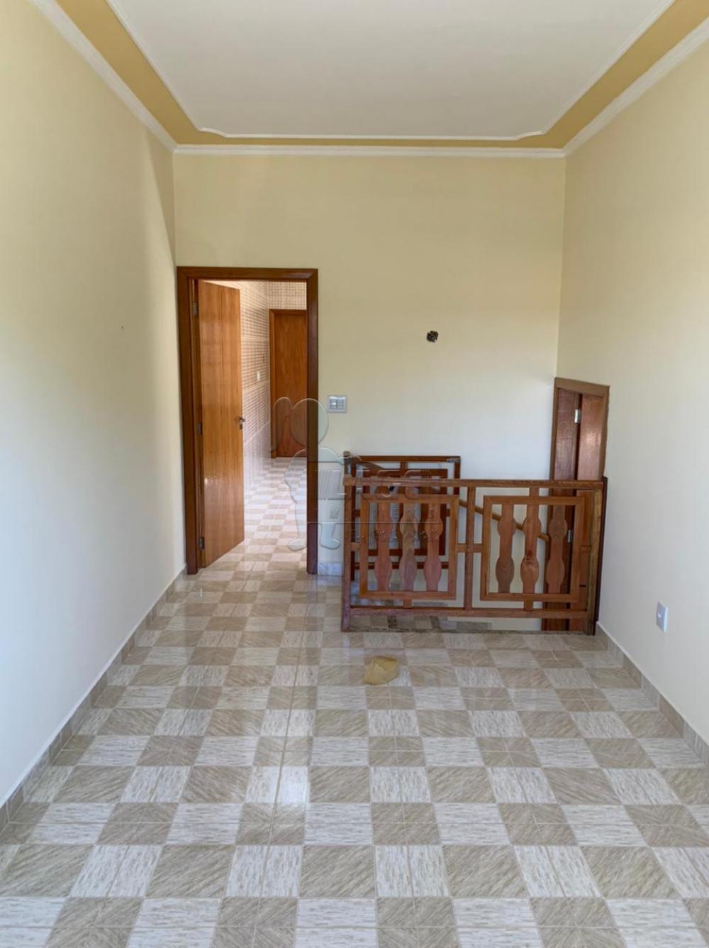 Comprar Casas / Padrão em Ribeirão Preto R$ 265.000,00 - Foto 2
