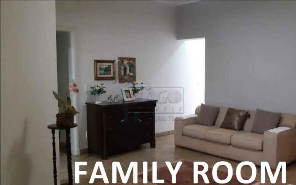 Comprar Apartamentos / Padrão em Ribeirão Preto R$ 800.000,00 - Foto 4