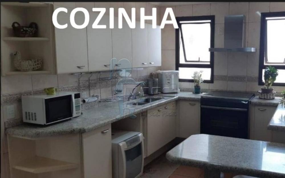 Comprar Apartamentos / Padrão em Ribeirão Preto R$ 800.000,00 - Foto 14