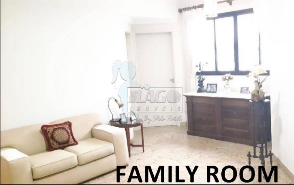 Comprar Apartamentos / Padrão em Ribeirão Preto R$ 800.000,00 - Foto 11