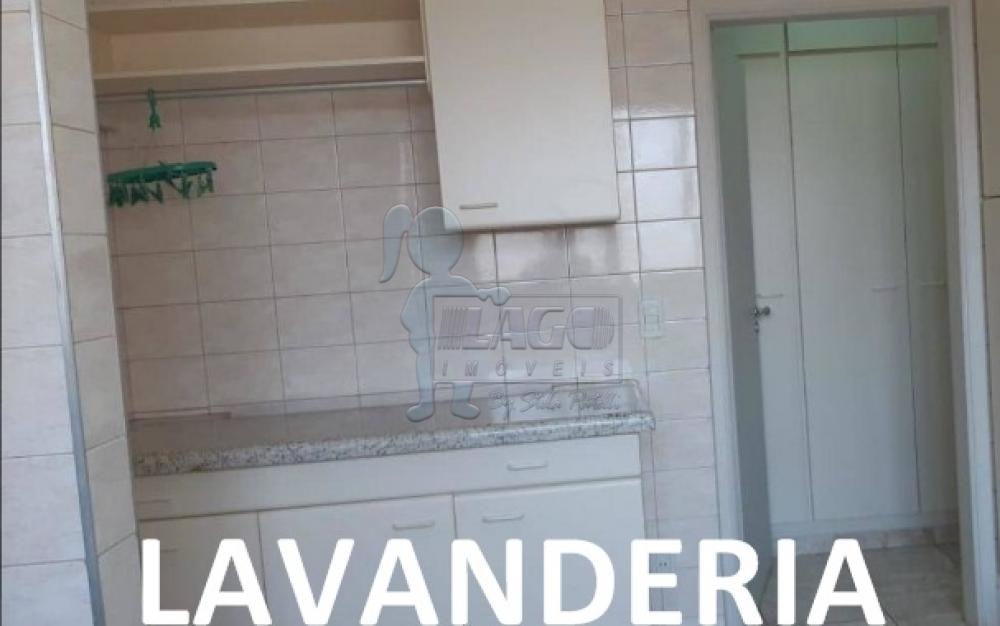 Comprar Apartamentos / Padrão em Ribeirão Preto R$ 800.000,00 - Foto 16