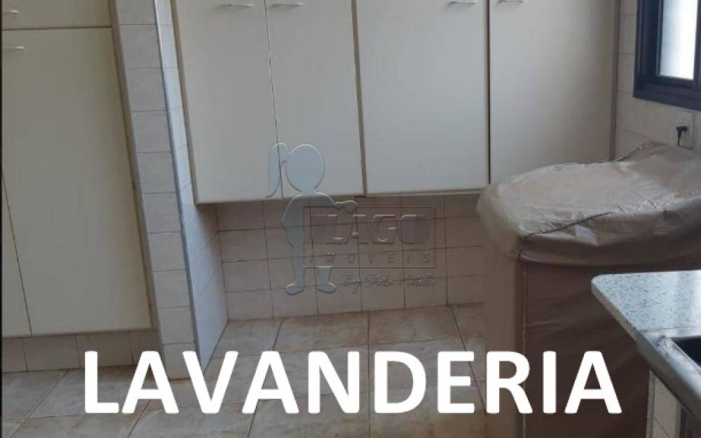 Comprar Apartamentos / Padrão em Ribeirão Preto R$ 800.000,00 - Foto 17