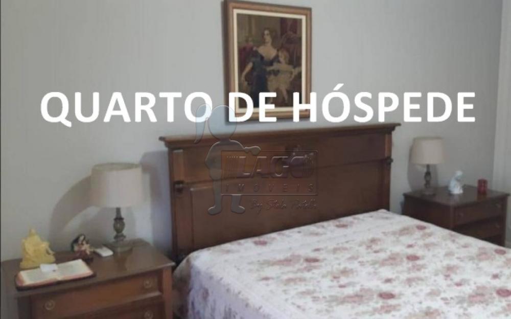 Comprar Apartamentos / Padrão em Ribeirão Preto R$ 800.000,00 - Foto 19