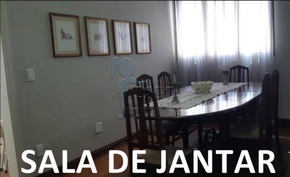 Comprar Apartamentos / Padrão em Ribeirão Preto R$ 800.000,00 - Foto 12