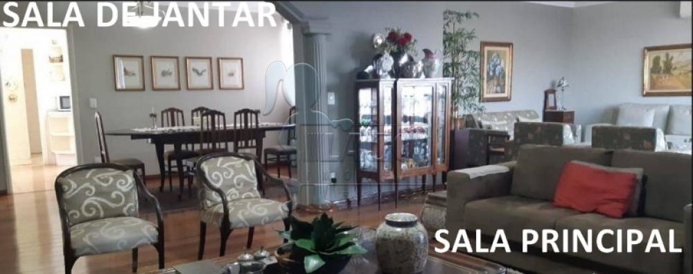 Comprar Apartamentos / Padrão em Ribeirão Preto R$ 800.000,00 - Foto 8