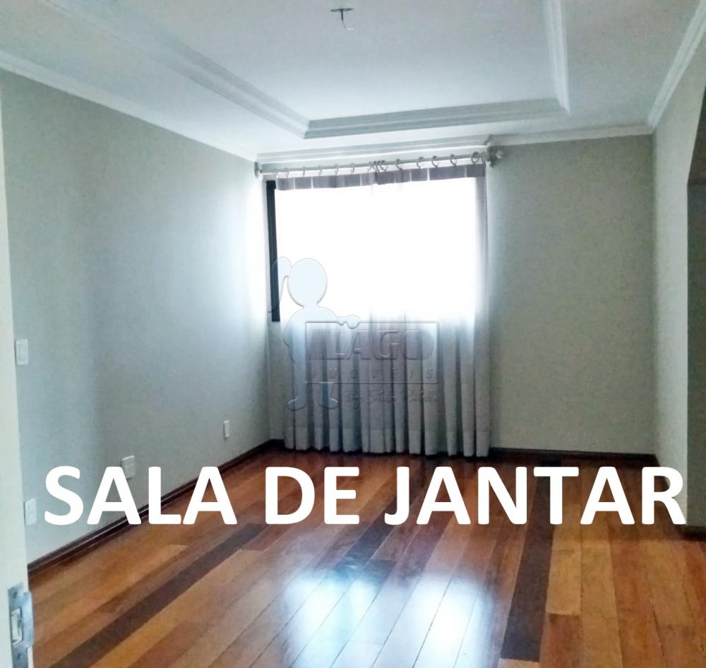 Comprar Apartamentos / Padrão em Ribeirão Preto R$ 800.000,00 - Foto 15