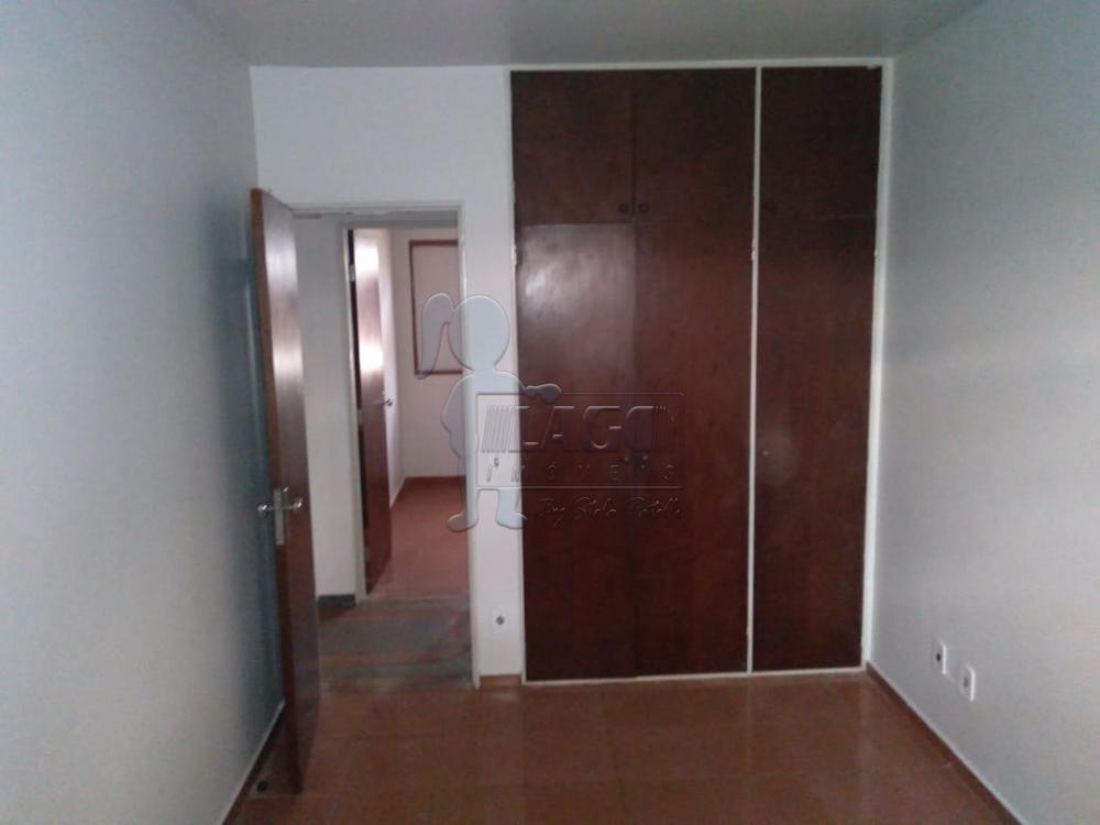 Alugar Apartamentos / Padrão em Ribeirão Preto R$ 980,00 - Foto 9