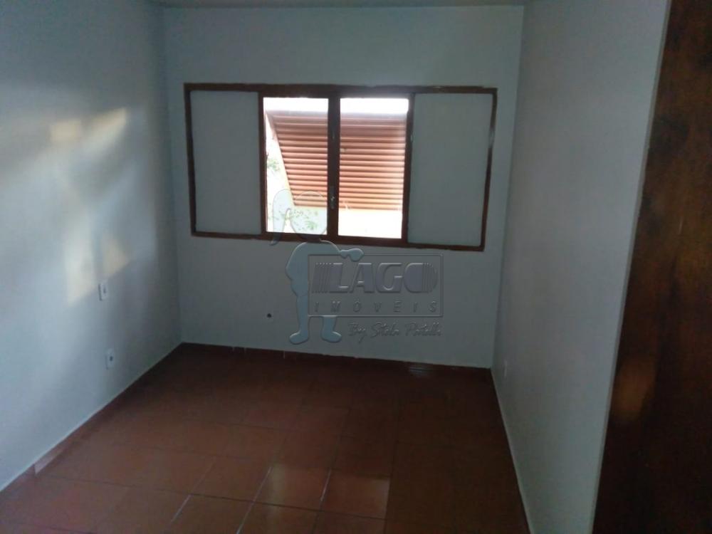 Alugar Apartamentos / Padrão em Ribeirão Preto R$ 980,00 - Foto 12