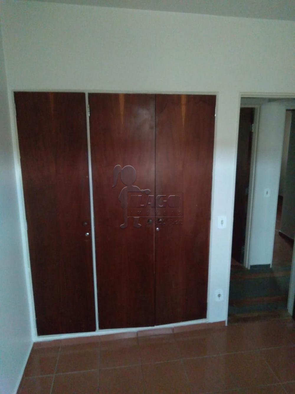 Alugar Apartamentos / Padrão em Ribeirão Preto R$ 980,00 - Foto 11