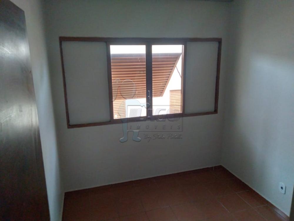 Alugar Apartamentos / Padrão em Ribeirão Preto R$ 980,00 - Foto 10