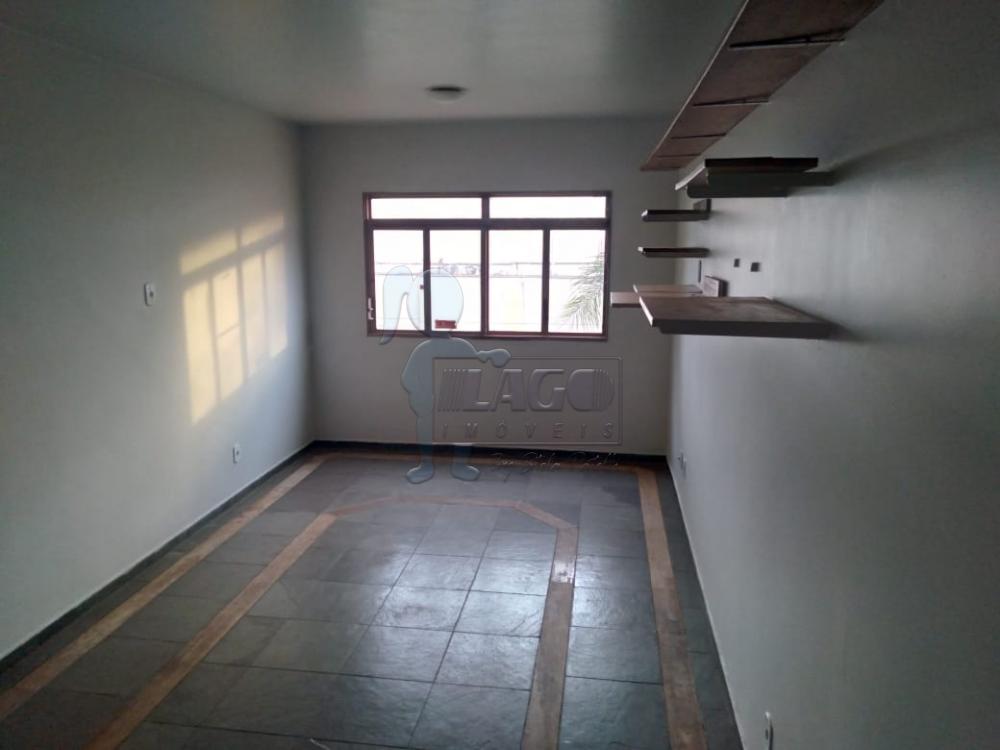 Alugar Apartamentos / Padrão em Ribeirão Preto R$ 980,00 - Foto 2