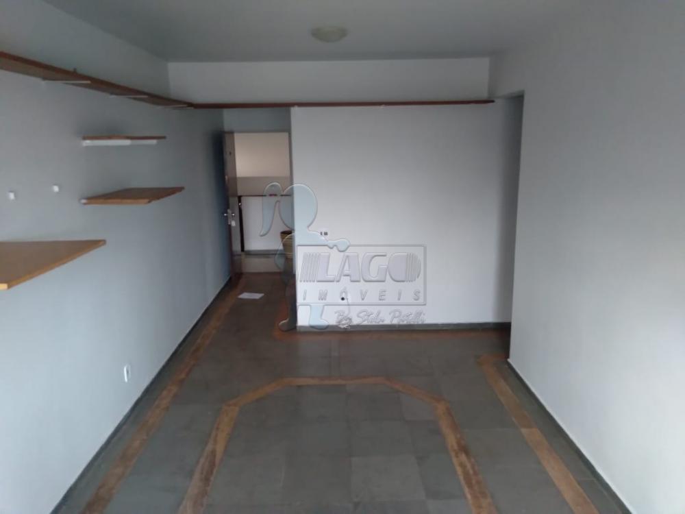 Alugar Apartamentos / Padrão em Ribeirão Preto R$ 980,00 - Foto 1