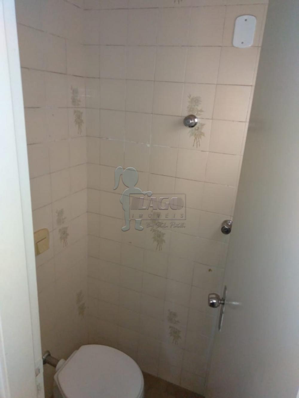 Alugar Apartamentos / Padrão em Ribeirão Preto R$ 980,00 - Foto 7