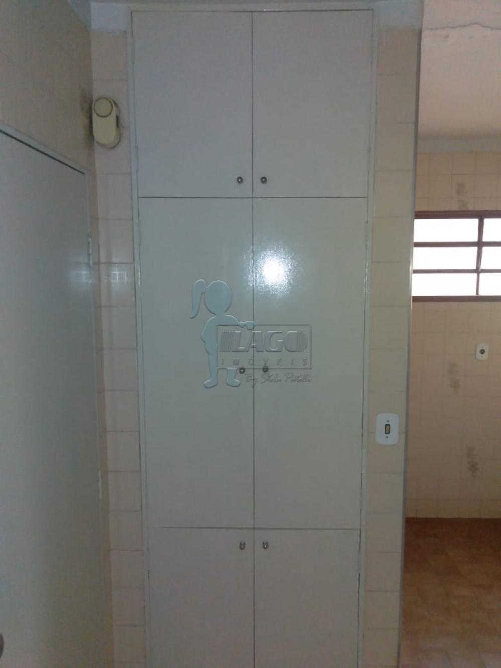 Alugar Apartamentos / Padrão em Ribeirão Preto R$ 980,00 - Foto 5