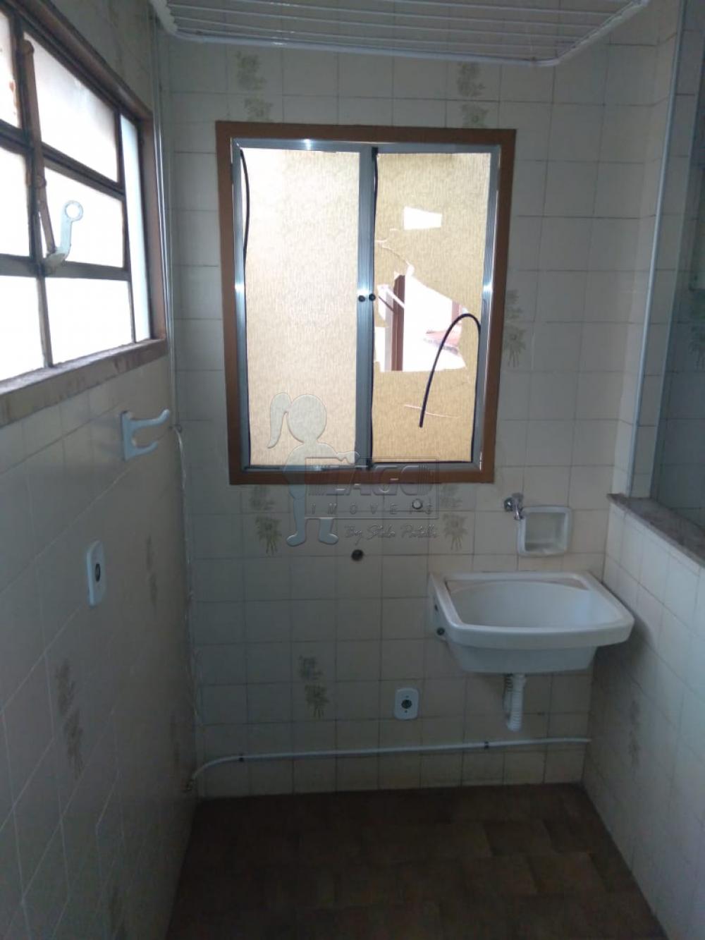 Alugar Apartamentos / Padrão em Ribeirão Preto R$ 980,00 - Foto 6