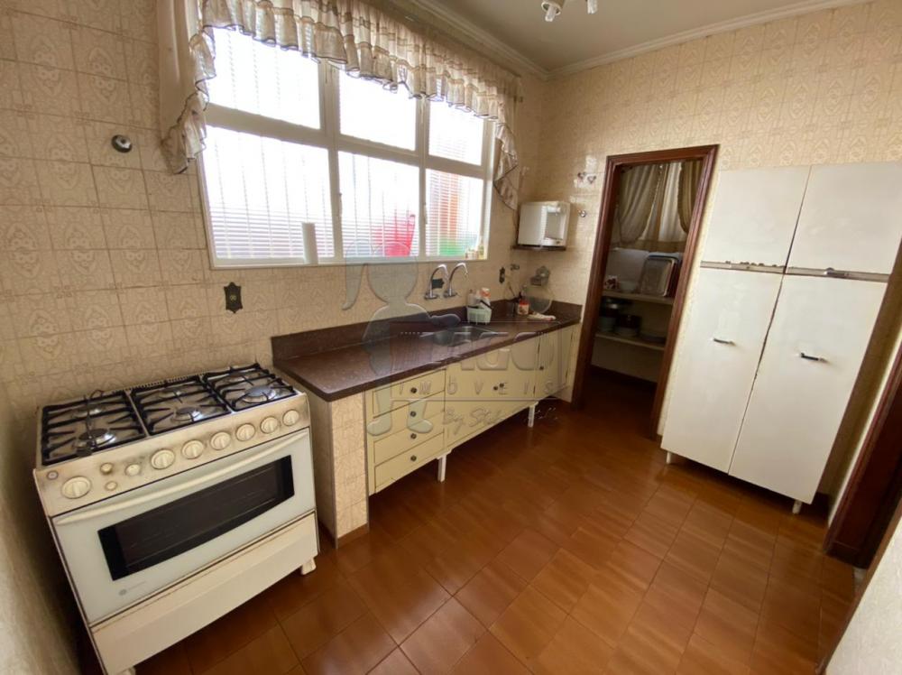 Comprar Casas / Padrão em Ribeirão Preto R$ 1.500.000,00 - Foto 5