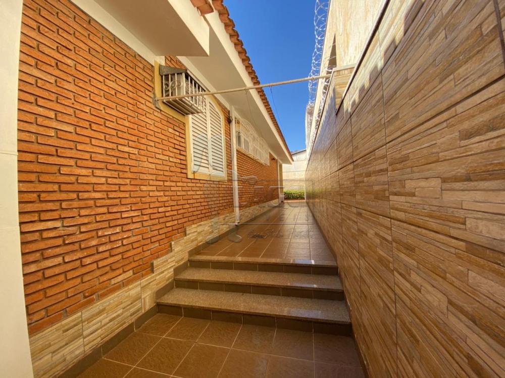 Comprar Casas / Padrão em Ribeirão Preto R$ 1.500.000,00 - Foto 6