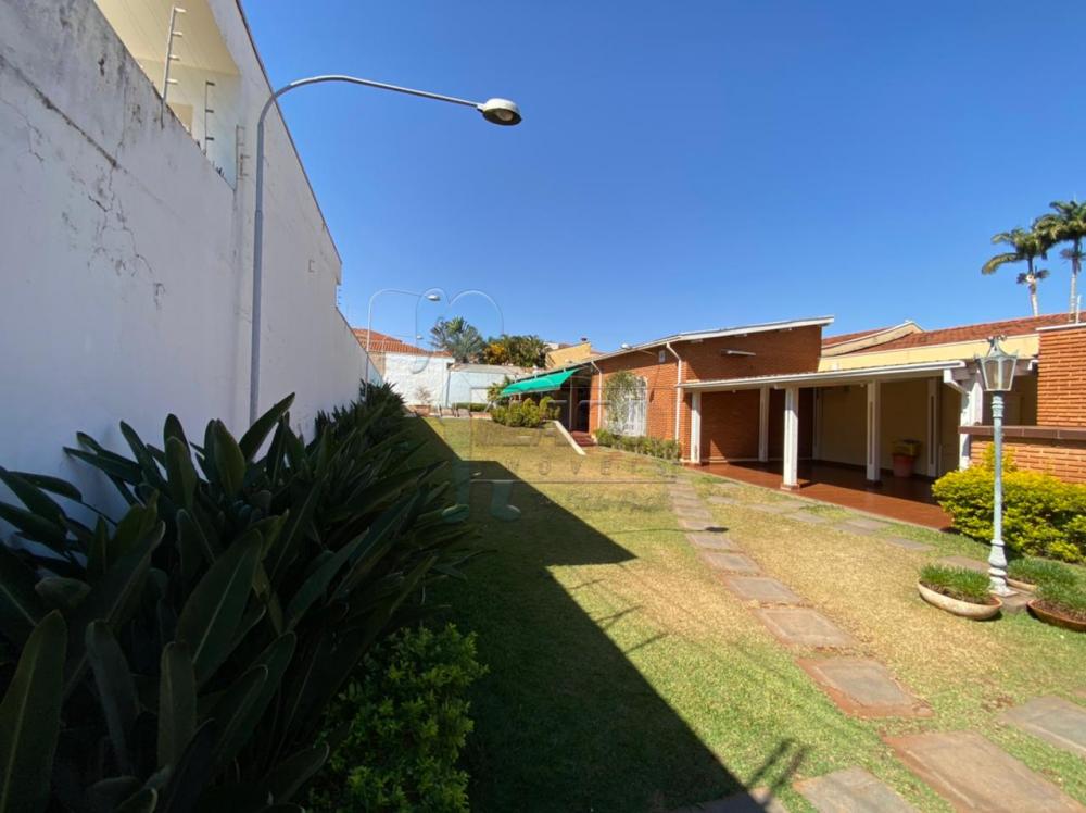 Comprar Casas / Padrão em Ribeirão Preto R$ 1.500.000,00 - Foto 18