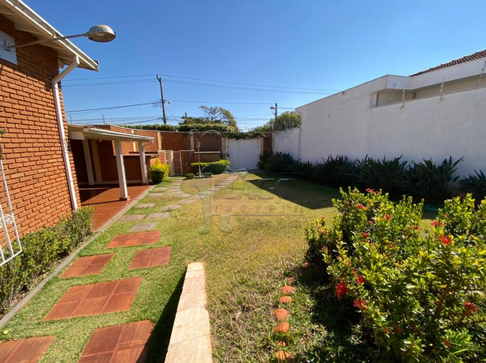 Comprar Casas / Padrão em Ribeirão Preto R$ 1.500.000,00 - Foto 20