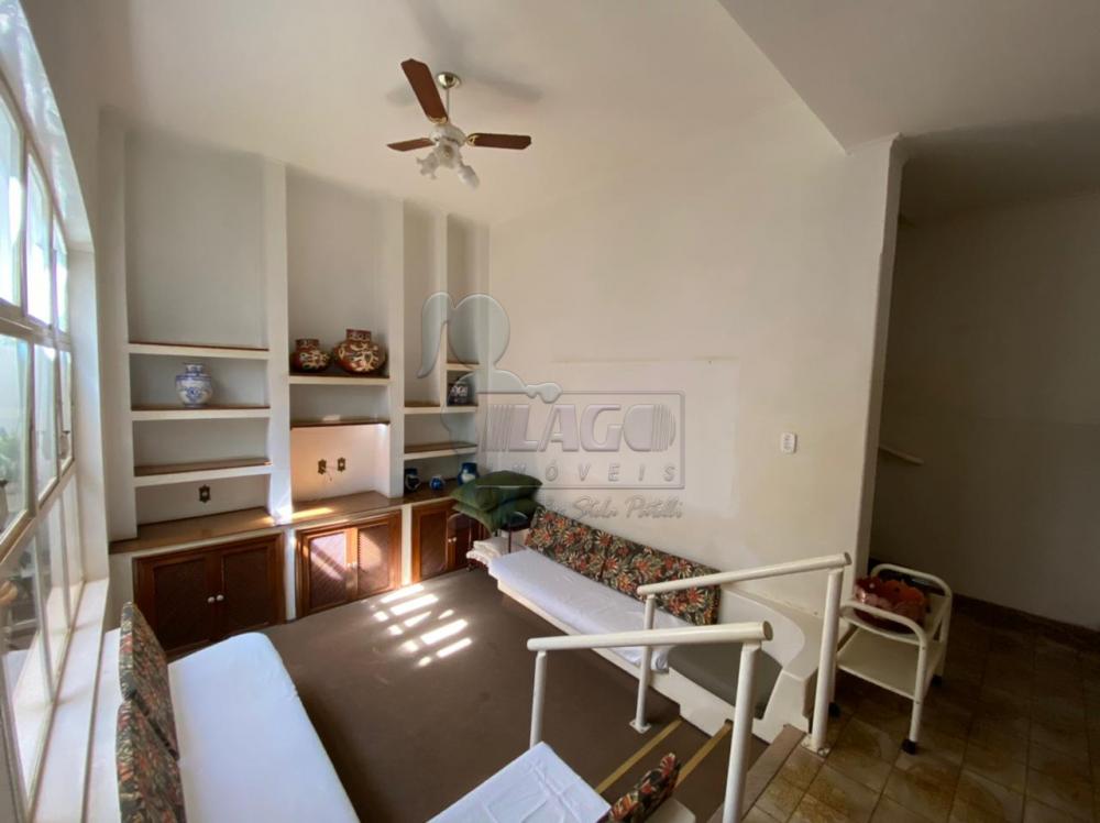 Comprar Casas / Padrão em Ribeirão Preto R$ 1.500.000,00 - Foto 31